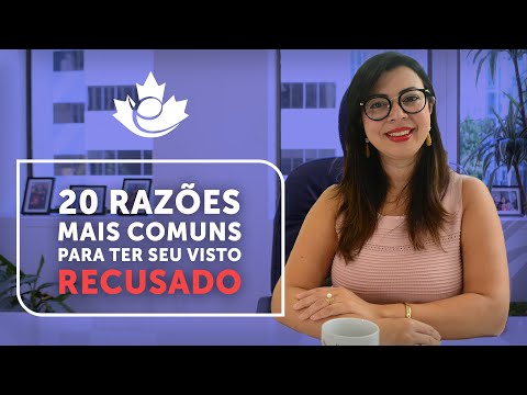 Vídeo: As pensões podem ser guarnecidas no Canadá?