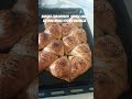 obuna boʻling #рецепты #yt #рецепт #food #вкусно #trending #cooking #еда
