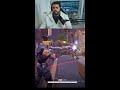 Thursday Gaming #arcraiders #chill (Portrait)