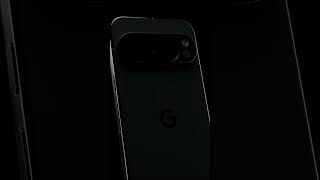 10 generations in the making. Look for #Pixel10 in 10 days at #MadeByGoogle