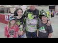 NRA Great American Outdoor Show: Interactive Events and Family Entertainment