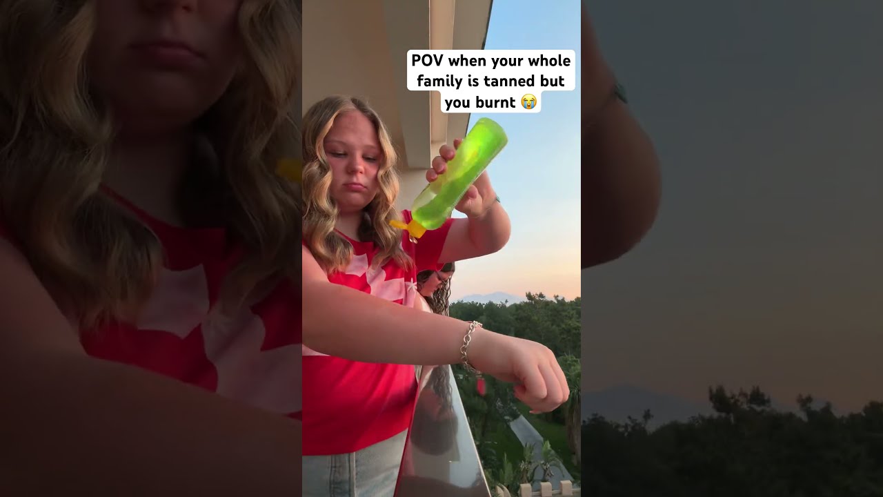  Relatable Fypyoutube Fyp Viral Fypviral