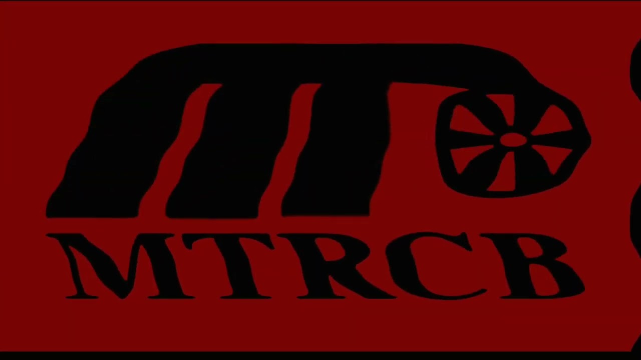 My first squared effects mtrcb