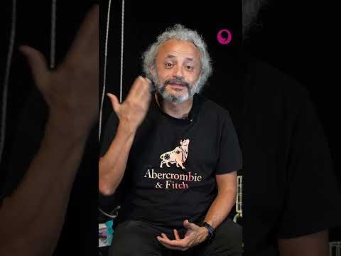 مسرحية طربوش جد ي معل ق