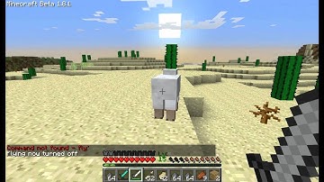 Minecraft Mod Review Level Up By PowerUp217 Part 2 (1.8.1)