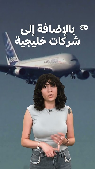         ɿ
 - نشر قبل 2 ساعة