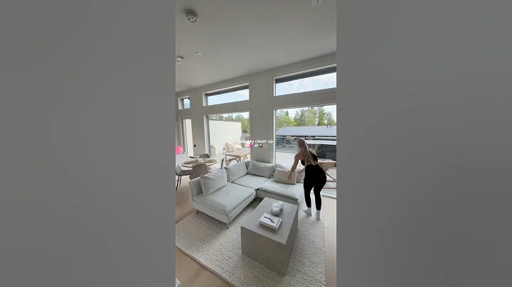 sunday reset with me 🧺🫧 #shorts #cleantok #sundayreset #cleanwithme #cleaningmotivation #cleaning