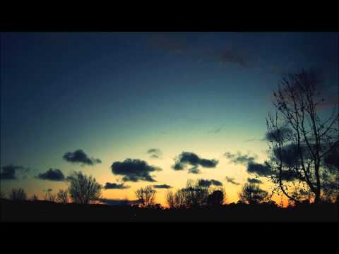 C418 - The Weirdest Year Of Your Life  ( 2012 )