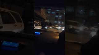 Renault Megane Araba Snap