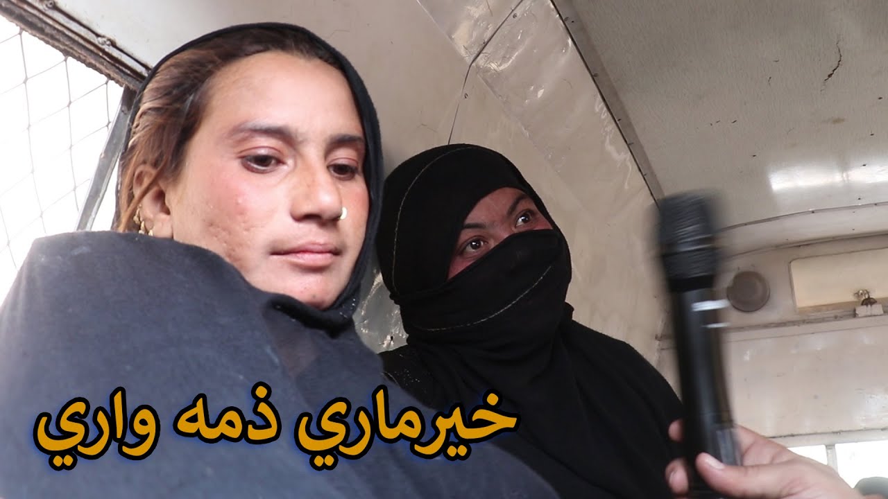 Aam Olas: Ep # (260) | Govt In Action (Part 2)