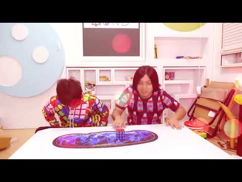 全自動RED ZONEテクニックwwww