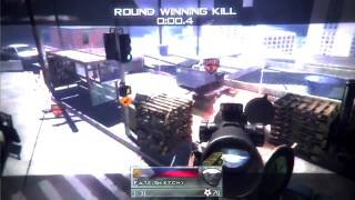 FREE AGENT | L7TRUE