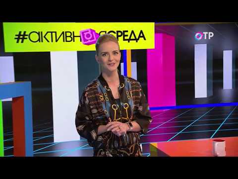 «Рок в защиту животных» на этой недели пройдет в нескольких городах