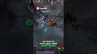 ЛЕЙНИНГ АМЕ НА ТБ