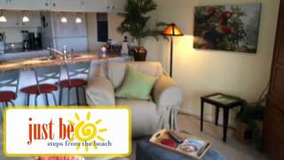 VRBO St. Petersburg - Condo Rentals