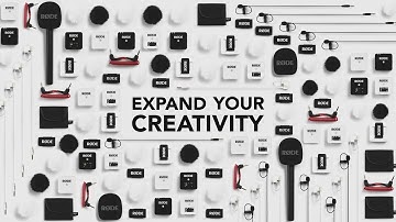 Introducing the Wireless GO White, Lavalier GO White, Interview GO and MagClip GO