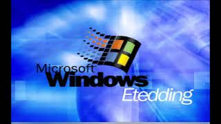 (REUPLOAD) Windows Mockups 4