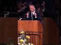 🌟Are YOU Right with God?! Examine YOUR Heart ❤️ Billy Graham Short Clips