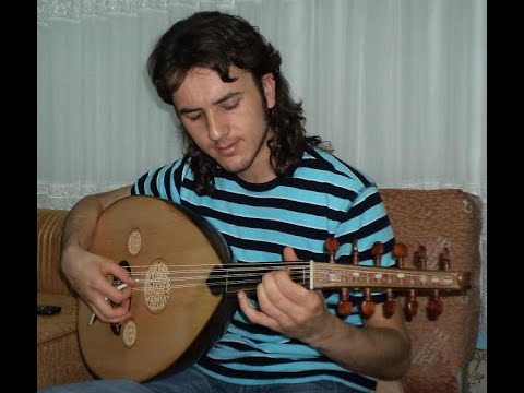 Bir Zaman Ağlayıp (Orhan Gencebay Eserleri) Mehmet Uluçay