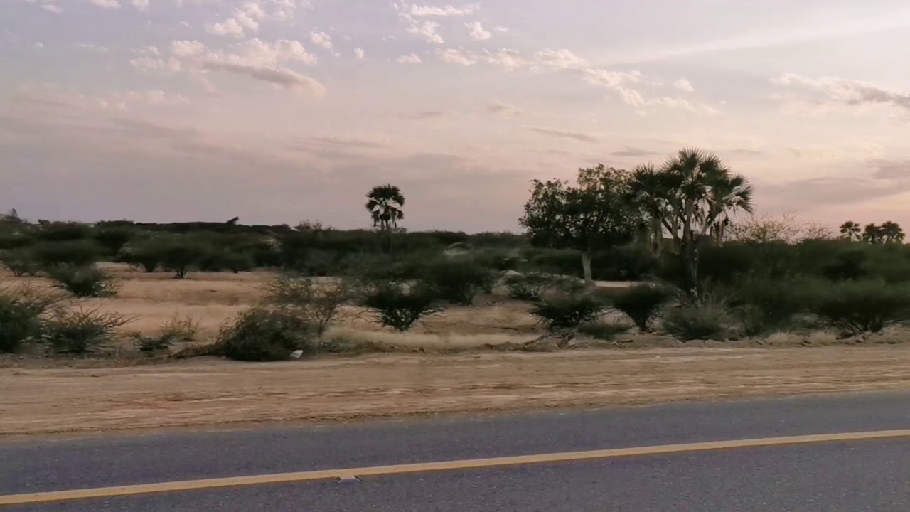 من الحقو إلى الفطيحه