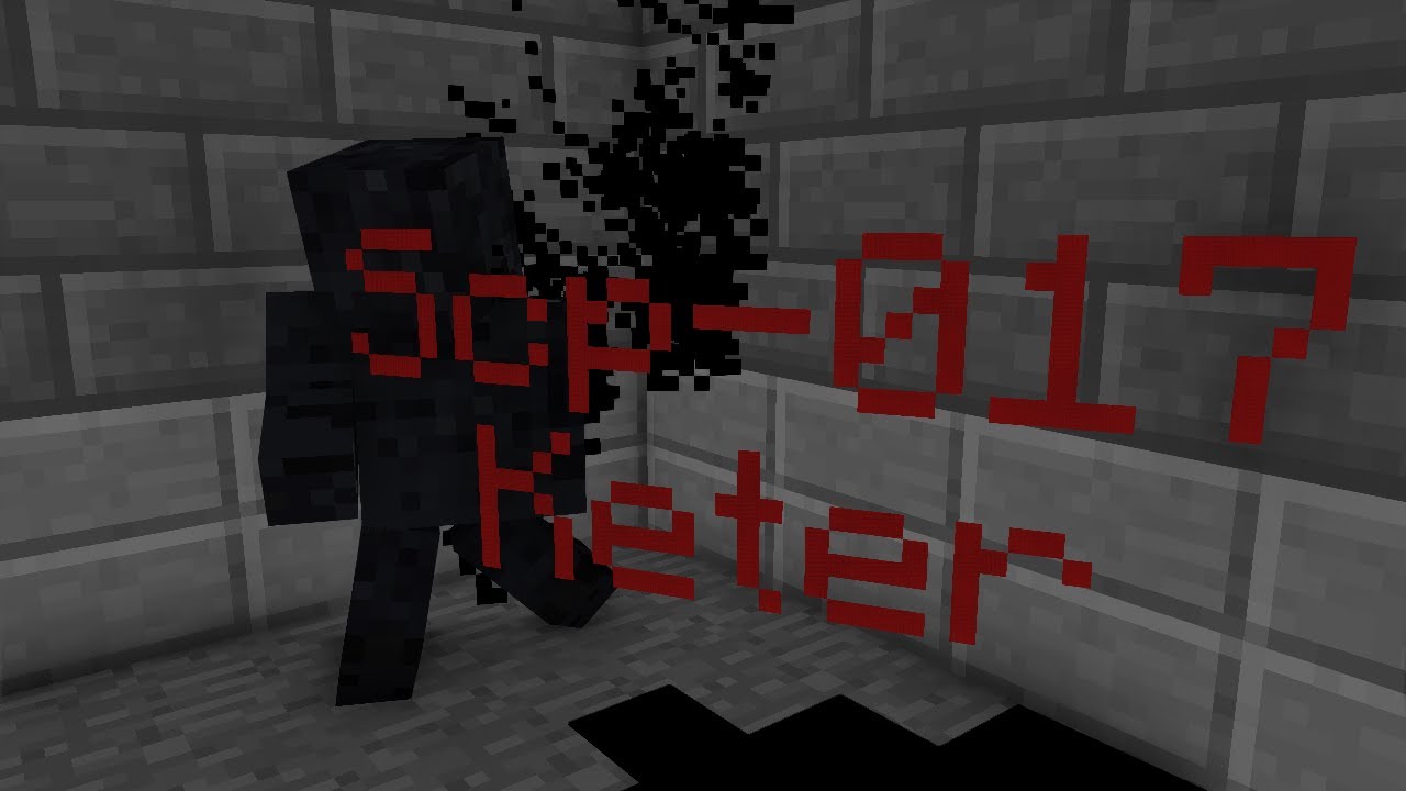 Scp 010. Scp майнкрафт. scp containment breach minecraft.