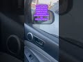 ممنون مامان بابا و خاله بابت کمکتون قول میدم راننده خوبی بشم