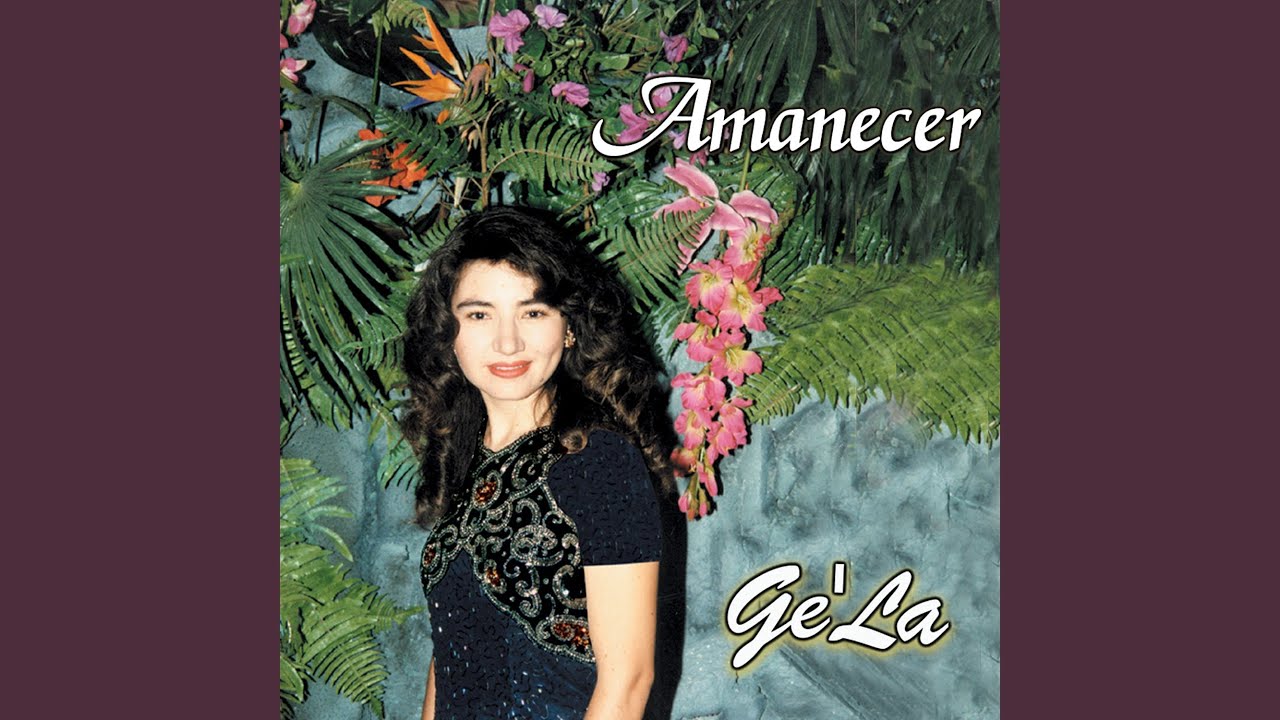 Santa Maria De La Esperanza