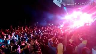MULSHI PATTERN song arara khatranak DJ (ROHIT).
