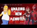 Yeah Yeah Yeahs - Daily In Depth Fortnite &amp; Item Shop Review Podcast w/ QUANTUM CAMPER 11-9-25