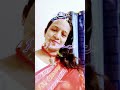 Eid mobarok #ytshorts #foryourpage #hashtag #hastagforyou #foryoupageofficiall #LuckyAkter-552