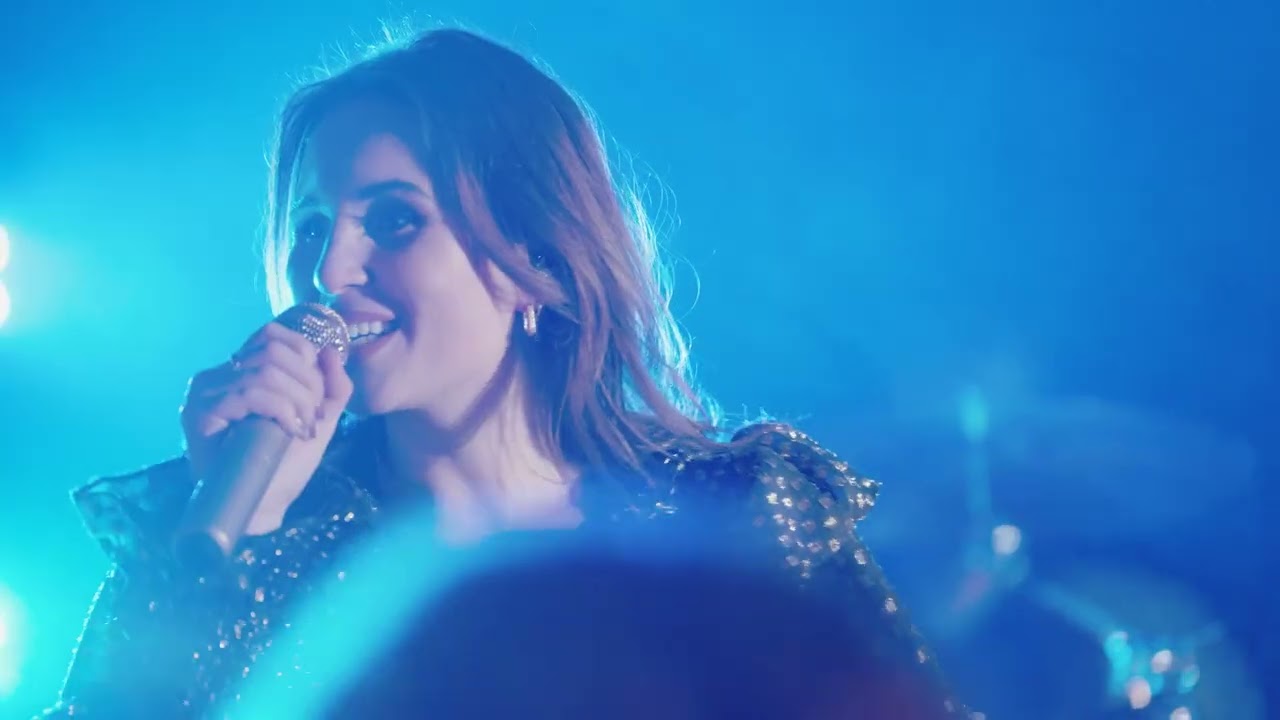 Aftermovie van Dobber Healthcare: Open dag voor werk en thuisfront op YouTube
