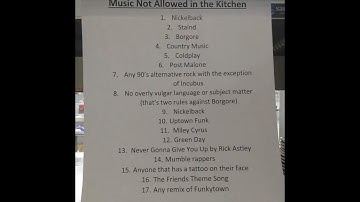 Magma Bound 100% | Insane Demon