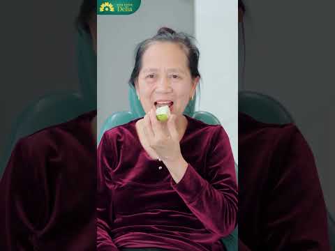 Thế nào là