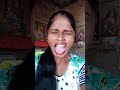 Viral face 😂reaction stop🤣 #trendingshorts