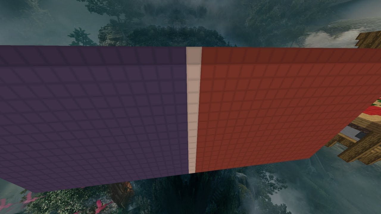 Faded Bridge Overlay v2 - YouTube