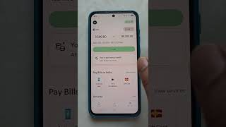 Use Taptap Send for Money Transfer #moneytransfer #taptapsend #promocode #uaetwitter #realbipuldas