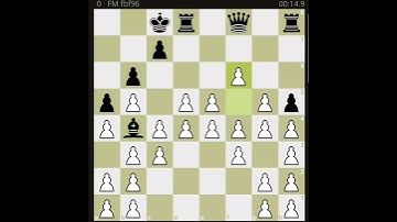 Day 2 Game:3 How to play chess game  Without king? #chesss #chess #chessgrandmaster #checkmate