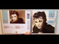 Miniature de la vidéo de la chanson Don't Forget (To Buy This Record)