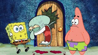 (chorus test) No you arent! sparta madhouse ze remix