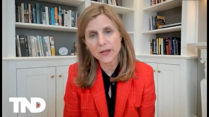 Calls for UPenn President's resignation grow after congressional hearing on antisemitism backlash