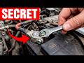DO THIS and your CAR BATTERY will LAST 8-10 YEARS! Secret Maintenance for Used and Pre-Owned Cars
