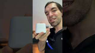 70 de ore autonomie și gadgeturi la care nu mă așteptam 🎧🔋🐾
