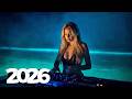Summer Music Mix 2026 Just Relax Deep House Mix 2025 Chill Night Vibes Stress Relief Summer Music Mix 2026 Just Relax Deep House Mix 2025 Chill Night Vibes Stress Relief