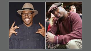 Celebrity Steve Harris (Actor) Net Worth