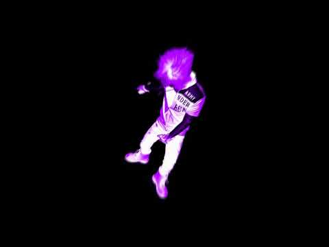 Toxi$ ft OG Buda - BB  ( slowed reverb )