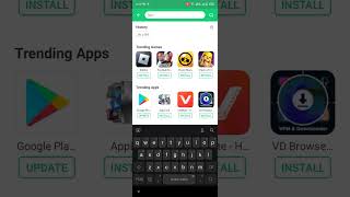 New PbG lite kie uptdate screenshot 5