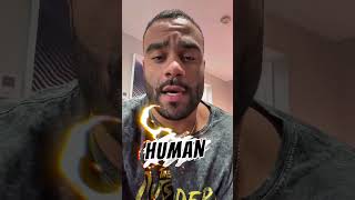 Solomon Thomas of the Dallas Cowboys and The Defensive Line, on NYC Youth Mental Health