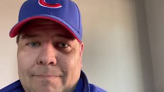 Construction Vlog #2 for Giamanco Law Partners new Bolingbrook, Illinois office.