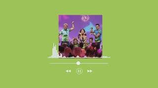 Hi-5 House - Animal Dance