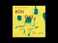 Miles davis   blue moods  full album 